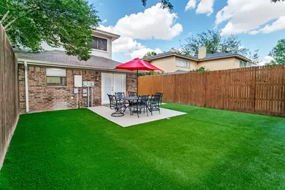 529 Essex Place, Euless, TX 76039 - Photo 23