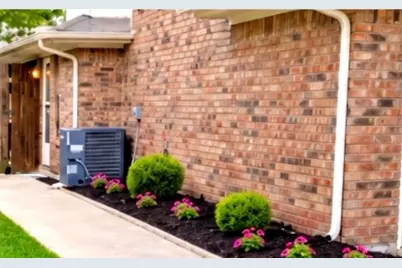 529 Essex Place, Euless, TX 76039 - Photo 25