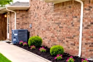 529 Essex Pl, Euless, TX 76039 - Photo 25