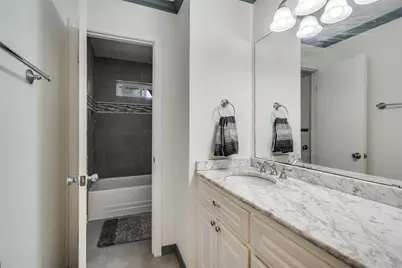 1008 Morningstar Trail, Richardson, TX 75081 - Photo 19