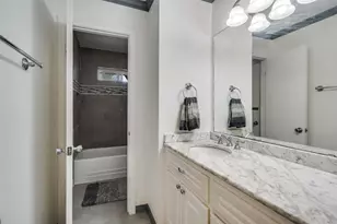 1008 Morningstar Trail, Richardson, TX 75081 - Photo 19