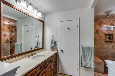 1008 Morningstar Trail, Richardson, TX 75081 - Photo 17