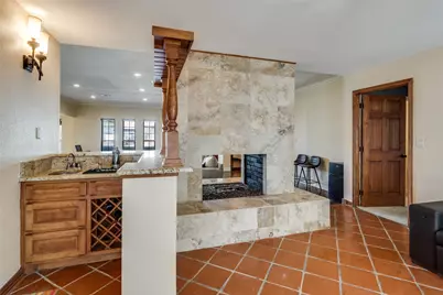 1008 Morningstar Trail, Richardson, TX 75081 - Photo 13