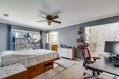 1008 Morningstar Trail, Richardson, TX 75081 - Photo 15
