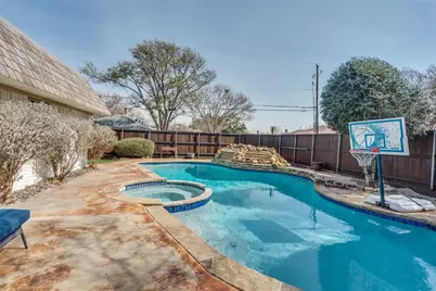 1008 Morningstar Trail, Richardson, TX 75081 - Photo 23