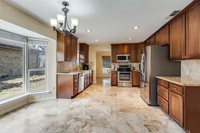 1008 Morningstar Trail, Richardson, TX 75081 - Photo 9