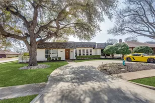 1008 Morningstar Trail, Richardson, TX 75081 - Photo 1