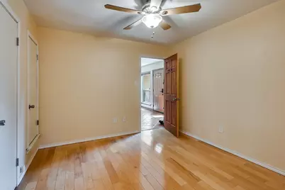 1008 Morningstar Trail, Richardson, TX 75081 - Photo 21