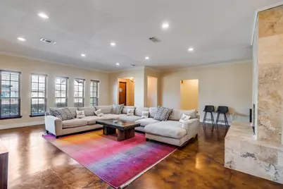 1008 Morningstar Trail, Richardson, TX 75081 - Photo 5
