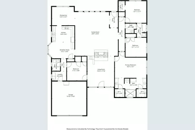 1008 Morningstar Trail, Richardson, TX 75081 - Photo 3