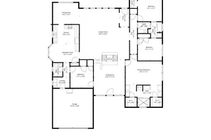 1008 Morningstar Trail, Richardson, TX 75081 - Photo 3