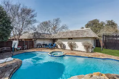 1008 Morningstar Trail, Richardson, TX 75081 - Photo 25