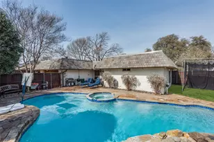 1008 Morningstar Trail, Richardson, TX 75081 - Photo 25