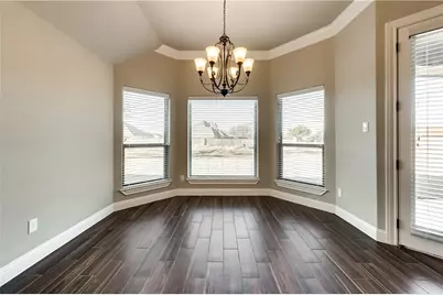 3100 Main Street, Granbury, TX 76049 - Photo 7