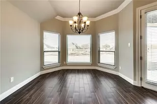 3100 Main St, Granbury, TX 76049 - Photo 7