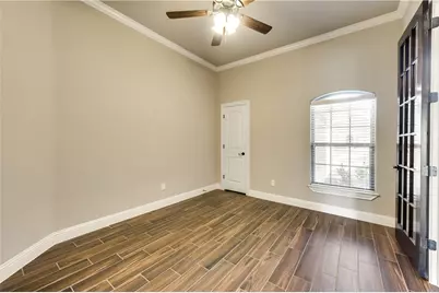 3100 Main Street, Granbury, TX 76049 - Photo 13