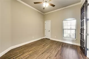 3100 Main St, Granbury, TX 76049 - Photo 13