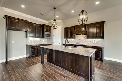 3100 Main Street, Granbury, TX 76049 - Photo 5