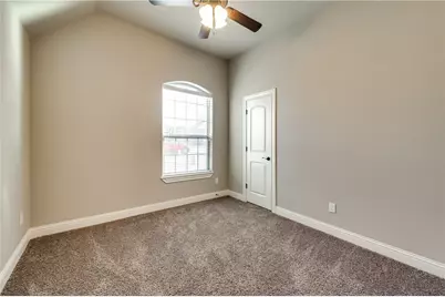 3100 Main Street, Granbury, TX 76049 - Photo 15