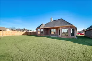3100 Main St, Granbury, TX 76049 - Photo 19
