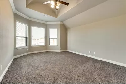 3100 Main Street, Granbury, TX 76049 - Photo 9
