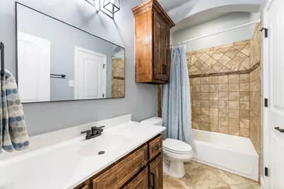 1013 Calm Crest Drive, Rockwall, TX 75087 - Photo 31