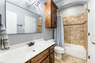 1013 Calm Crest Dr, Rockwall, TX 75087 - Photo 31