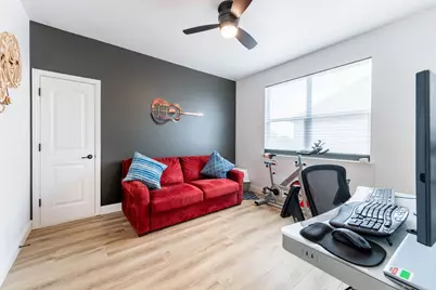 1013 Calm Crest Drive, Rockwall, TX 75087 - Photo 25
