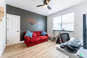 1013 Calm Crest Dr, Rockwall, TX 75087 - Photo 25