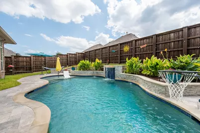 1013 Calm Crest Drive, Rockwall, TX 75087 - Photo 37