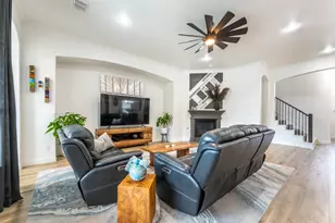 1013 Calm Crest Dr, Rockwall, TX 75087 - Photo 9