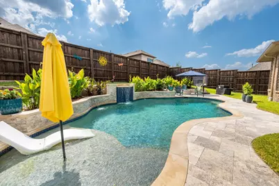 1013 Calm Crest Drive, Rockwall, TX 75087 - Photo 1