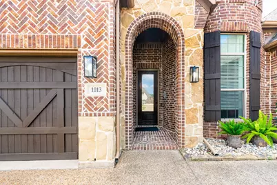 1013 Calm Crest Drive, Rockwall, TX 75087 - Photo 3