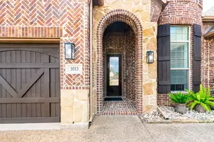 1013 Calm Crest Dr, Rockwall, TX 75087 - Photo 3