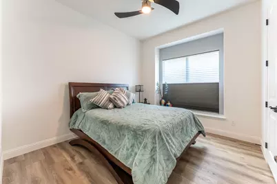 1013 Calm Crest Drive, Rockwall, TX 75087 - Photo 23