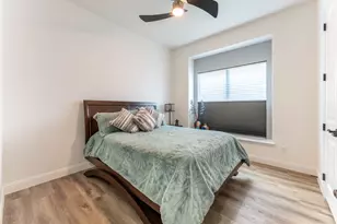 1013 Calm Crest Dr, Rockwall, TX 75087 - Photo 23