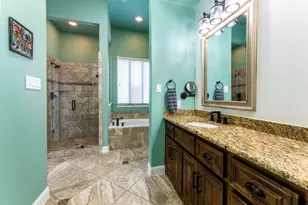 1013 Calm Crest Dr, Rockwall, TX 75087 - Photo 19