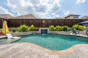 1013 Calm Crest Dr, Rockwall, TX 75087 - Photo 33