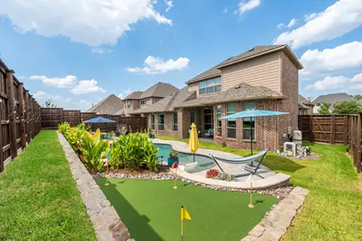 1013 Calm Crest Drive, Rockwall, TX 75087 - Photo 35