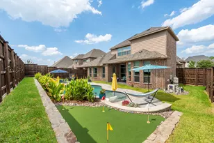 1013 Calm Crest Dr, Rockwall, TX 75087 - Photo 35
