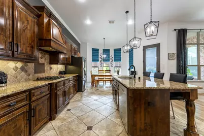 1013 Calm Crest Drive, Rockwall, TX 75087 - Photo 11