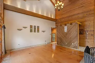 3724 Greenleaf Dr, Waco, TX 76710 - Photo 9