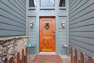 3724 Greenleaf Dr, Waco, TX 76710 - Photo 3