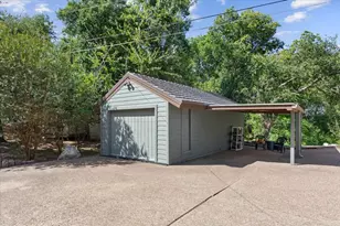 3724 Greenleaf Dr, Waco, TX 76710 - Photo 35