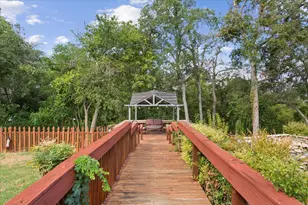 3724 Greenleaf Dr, Waco, TX 76710 - Photo 37