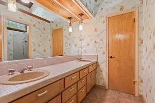 3724 Greenleaf Dr, Waco, TX 76710 - Photo 23