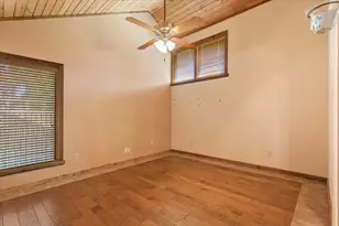 3724 Greenleaf Dr, Waco, TX 76710 - Photo 21