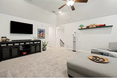 3536 Sevilla Drive, Frisco, TX 75034 - Photo 17
