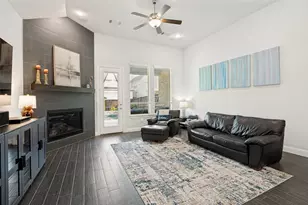 3536 Sevilla Dr, Frisco, TX 75034 - Photo 3