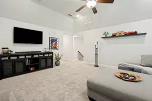 3536 Sevilla Dr, Frisco, TX 75034 - Photo 17